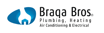 Braga Bros logo